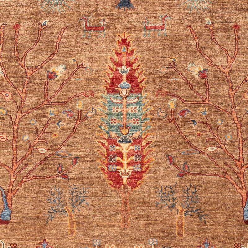 Ariana Tapete 119x184cm - Tapete Oriental