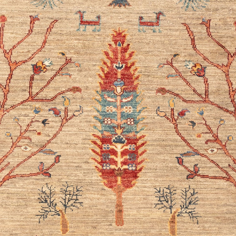 Ariana Tapete 122x178cm - Tapete Oriental