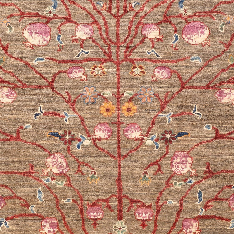 Ariana Tapete 180x124cm - Tapete Oriental