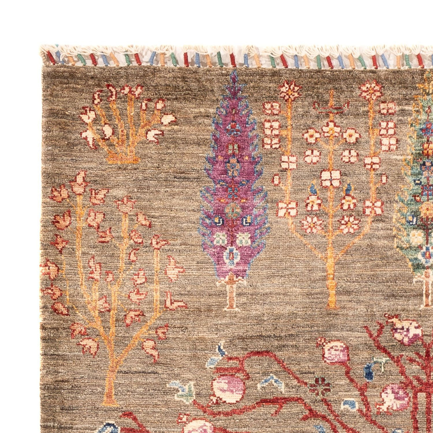 Ariana Tapete 180x124cm - Tapete Oriental