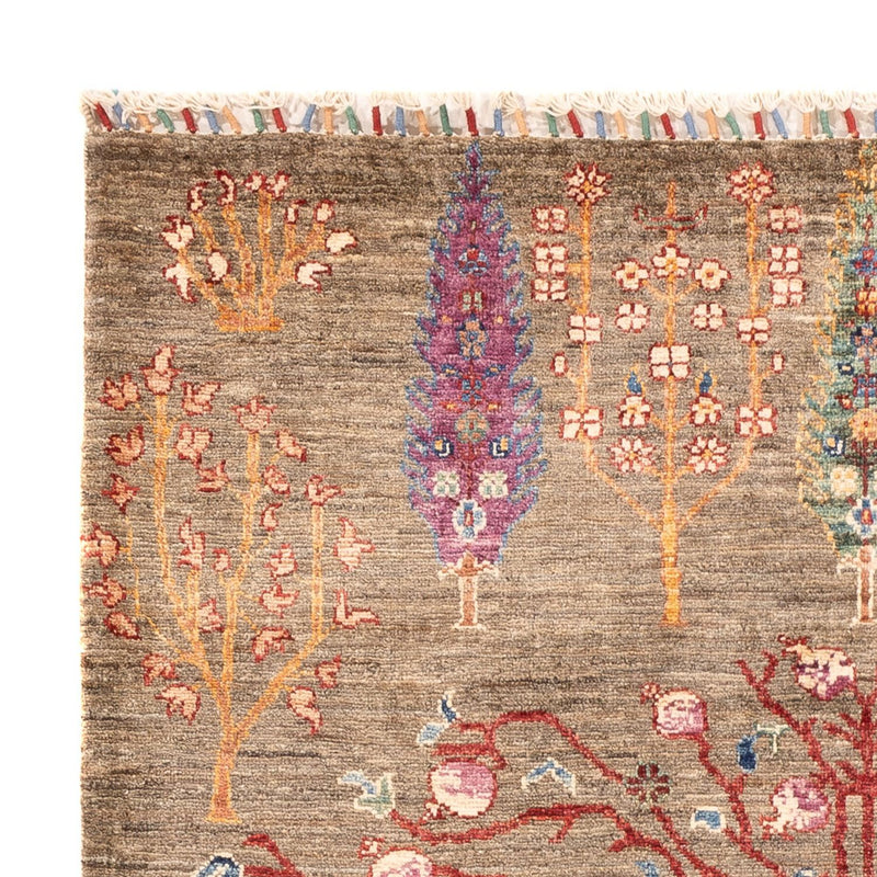 Ariana Tapete 180x124cm - Tapete Oriental