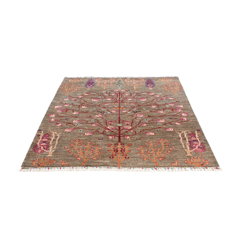 Ariana Tapete 180x124cm - Tapete Oriental