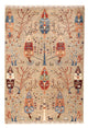 Ariana Tapete 179x122cm - Tapete Oriental