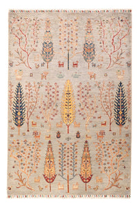 Ariana Tapete 122x180cm - Tapete Oriental – product image