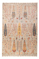 Ariana Tapete 122x180cm - Tapete Oriental