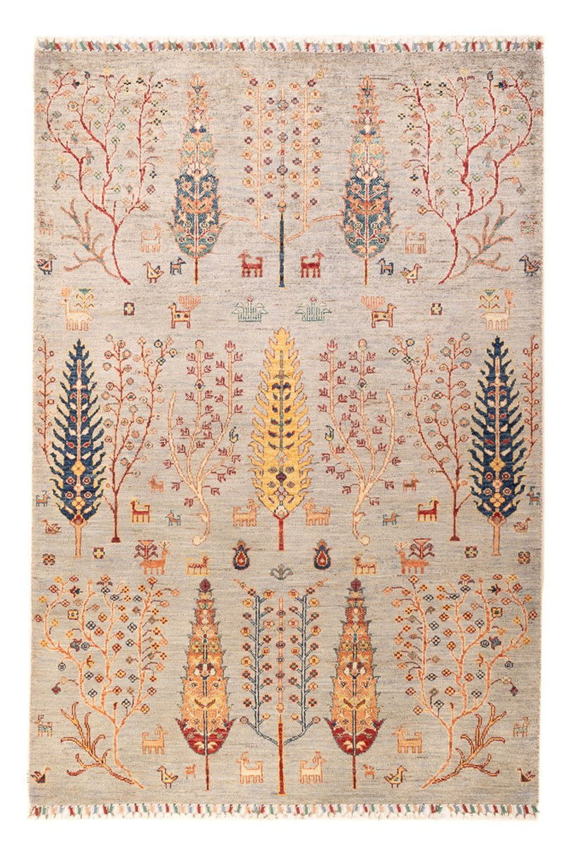 Ariana Tapete 122x180cm - Tapete Oriental
