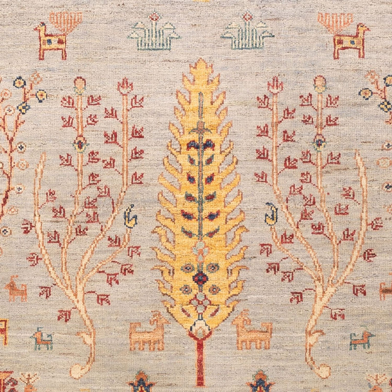 Ariana Tapete 122x180cm - Tapete Oriental