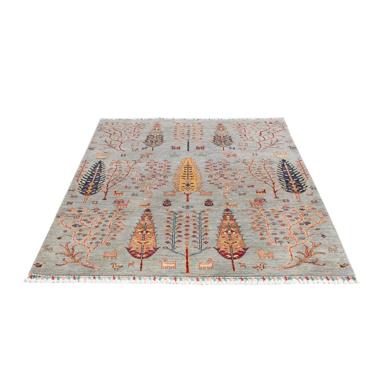Ariana Tapete 122x180cm - Tapete Oriental