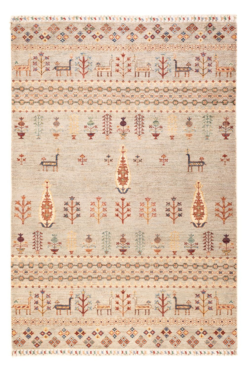Ariana Tapete 177x121cm - Tapete Oriental