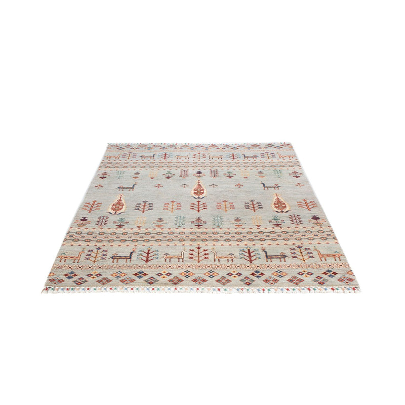 Ariana Tapete 177x121cm - Tapete Oriental