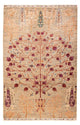 Ariana Tapete 177x122cm - Tapete Oriental