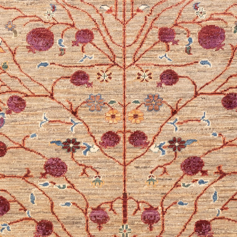 Ariana Tapete 177x122cm - Tapete Oriental