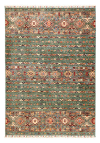 Shal Tapete 126x183cm - Tapete Oriental – product image