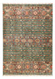 Shal Tapete 126x183cm - Tapete Oriental