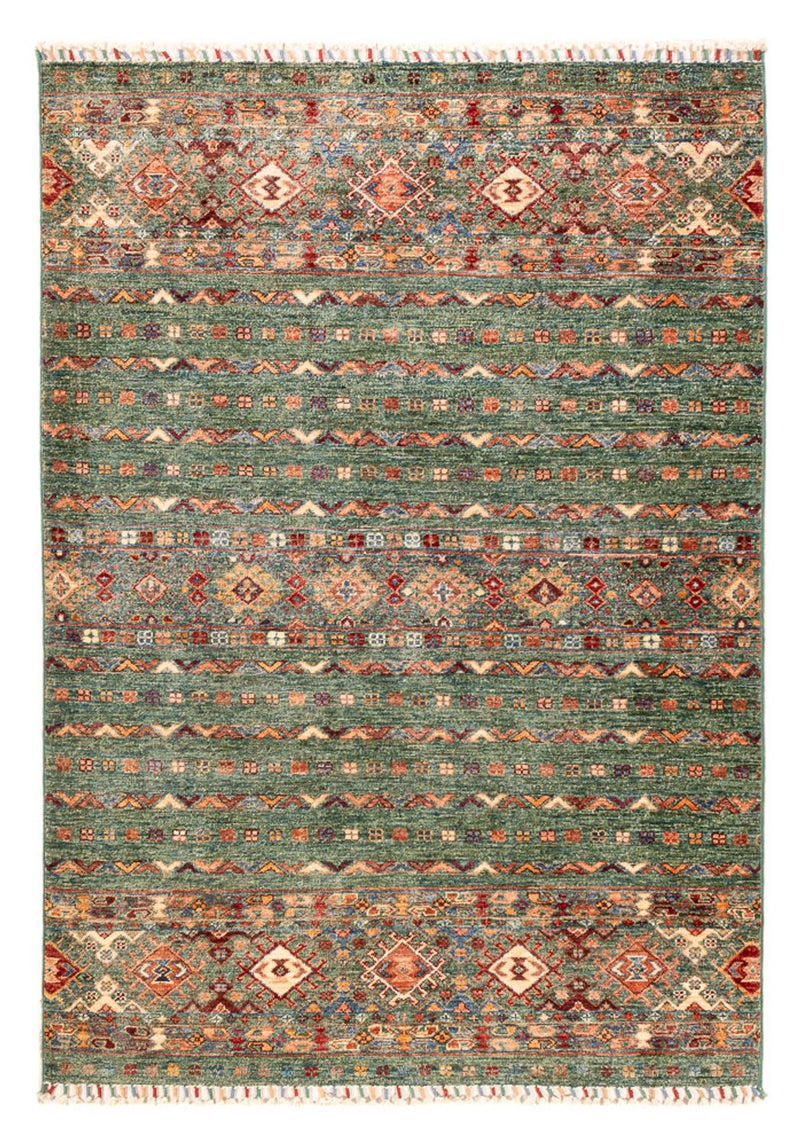 Shal Tapete 126x183cm - Tapete Oriental