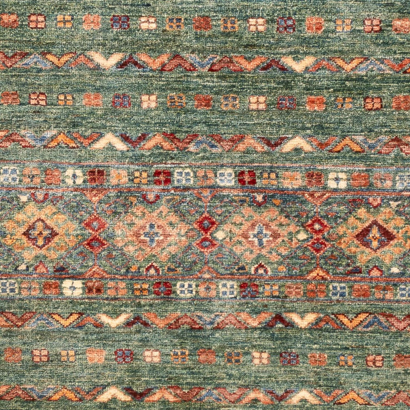 Shal Tapete 126x183cm - Tapete Oriental