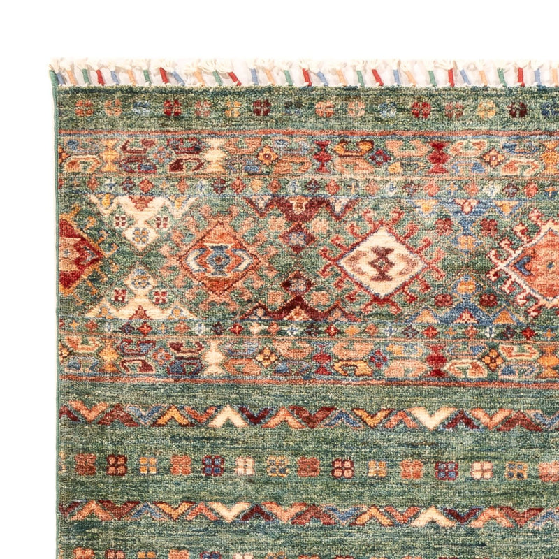 Shal Tapete 126x183cm - Tapete Oriental