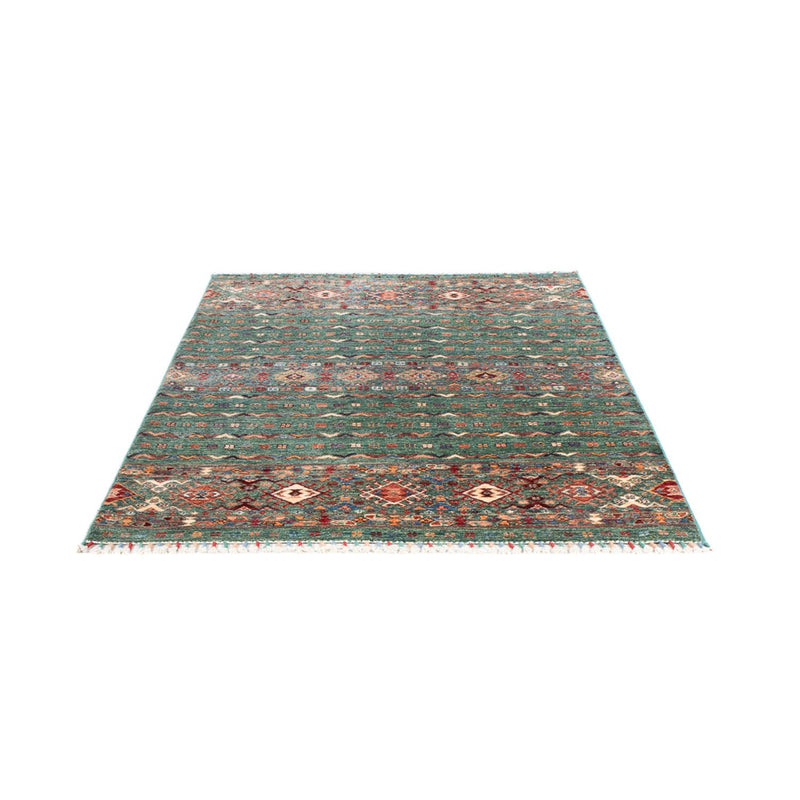 Shal Tapete 126x183cm - Tapete Oriental