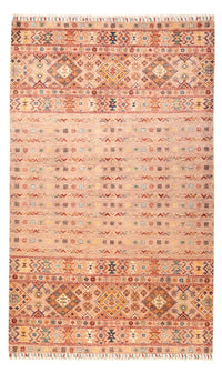 Ariana Tapete 193x120cm - Tapete Oriental – product image