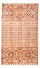 Ariana Tapete 193x120cm - Tapete Oriental