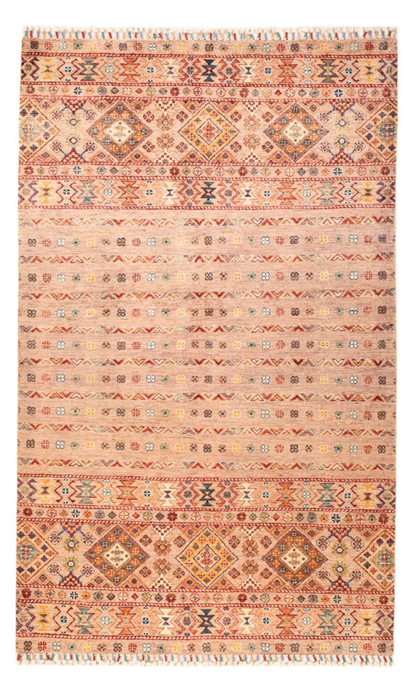 Ariana Tapete 193x120cm - Tapete Oriental