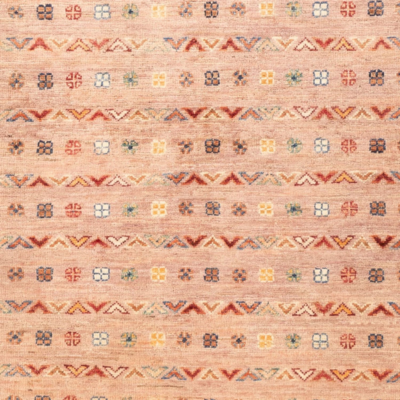 Ariana Tapete 193x120cm - Tapete Oriental