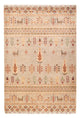 Ariana Tapete 185x126cm - Tapete Oriental