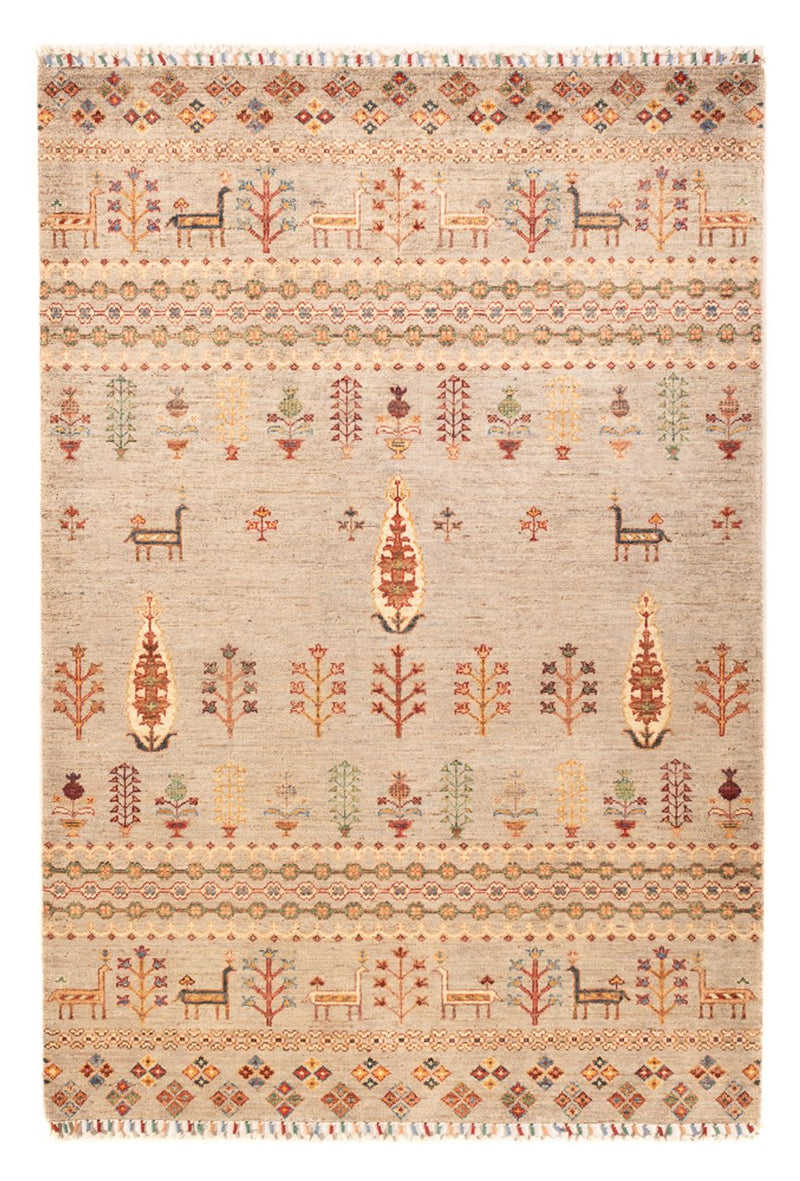Ariana Tapete 185x126cm - Tapete Oriental