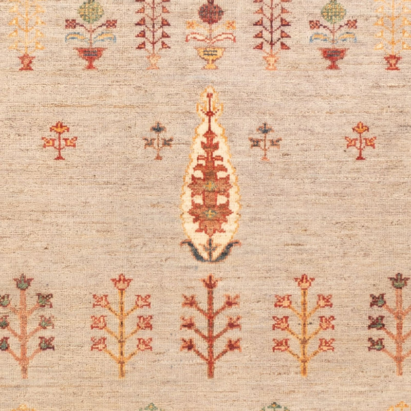 Ariana Tapete 185x126cm - Tapete Oriental