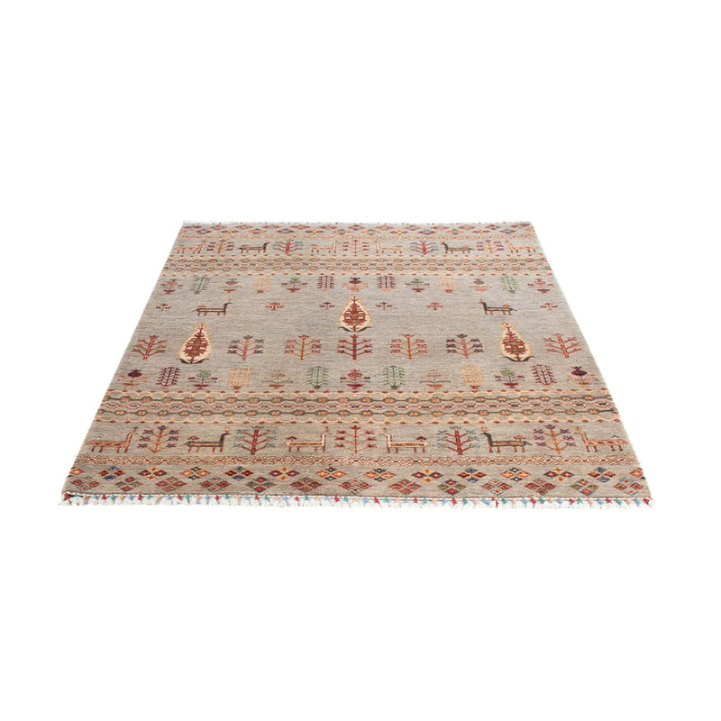 Ariana Tapete 185x126cm - Tapete Oriental