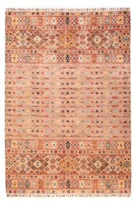 Ariana Tapete 123x181cm - Tapete Oriental – product image