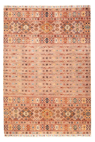Ariana Tapete 123x181cm - Tapete Oriental