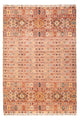 Ariana Tapete 123x181cm - Tapete Oriental