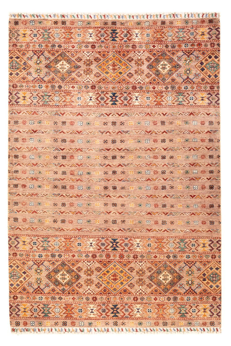 Ariana Tapete 123x181cm - Tapete Oriental