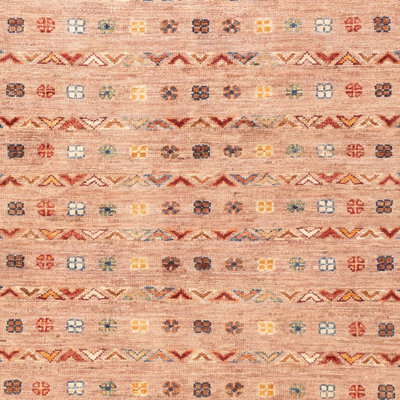 Ariana Tapete 123x181cm - Tapete Oriental