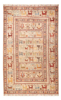 Ariana Tapete 123x198cm - Tapete Oriental – product image