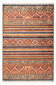 Shal Tapete 121x178cm - Tapete Oriental