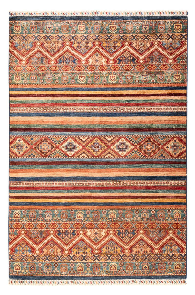 Shal Tapete 121x178cm - Tapete Oriental