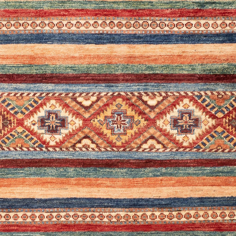Shal Tapete 121x178cm - Tapete Oriental