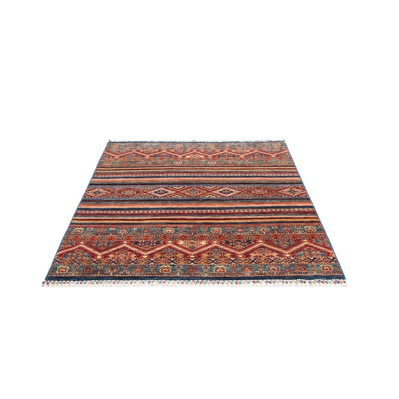 Shal Tapete 121x178cm - Tapete Oriental
