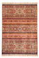 Shal Tapete 178x124cm - Tapete Oriental