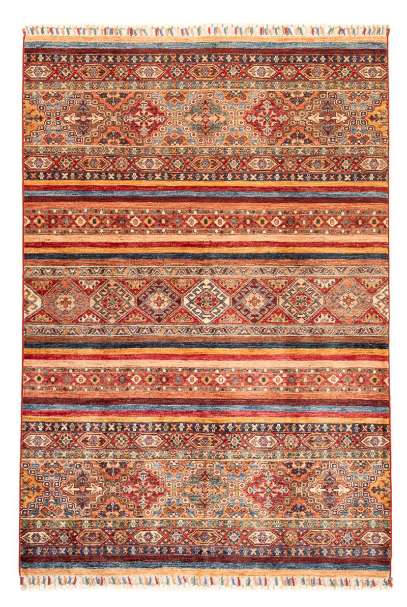 Shal Tapete 178x124cm - Tapete Oriental
