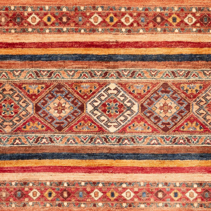 Shal Tapete 178x124cm - Tapete Oriental