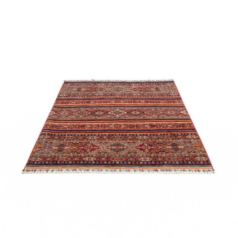 Shal Tapete 178x124cm - Tapete Oriental