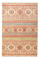 Shal Tapete 118x174cm - Tapete Oriental