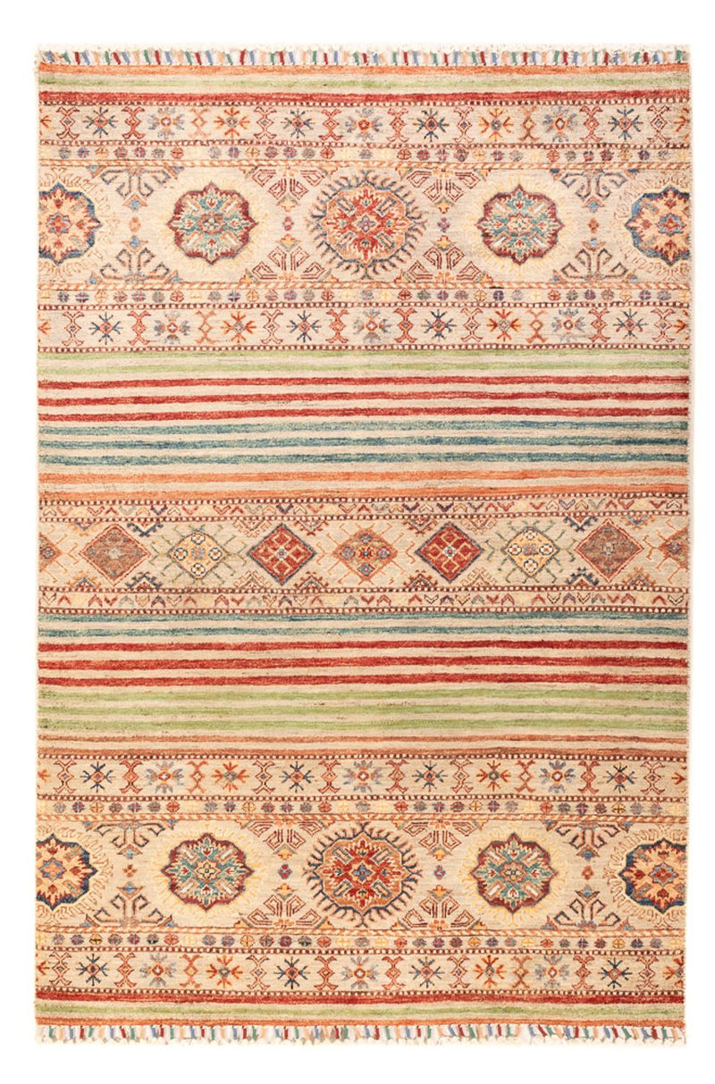 Shal Tapete 118x174cm - Tapete Oriental