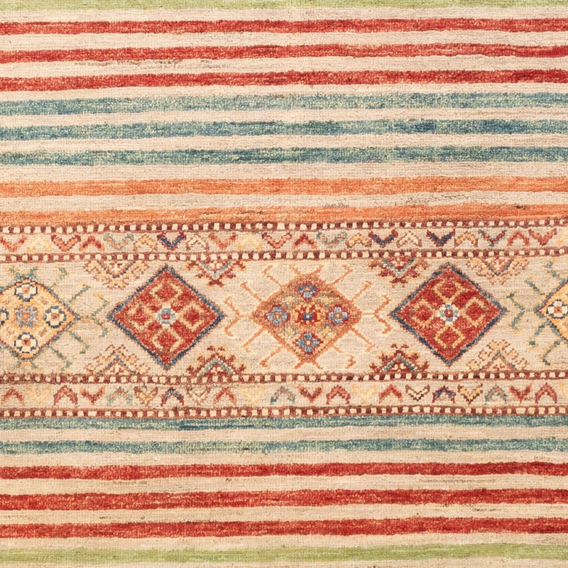 Shal Tapete 118x174cm - Tapete Oriental