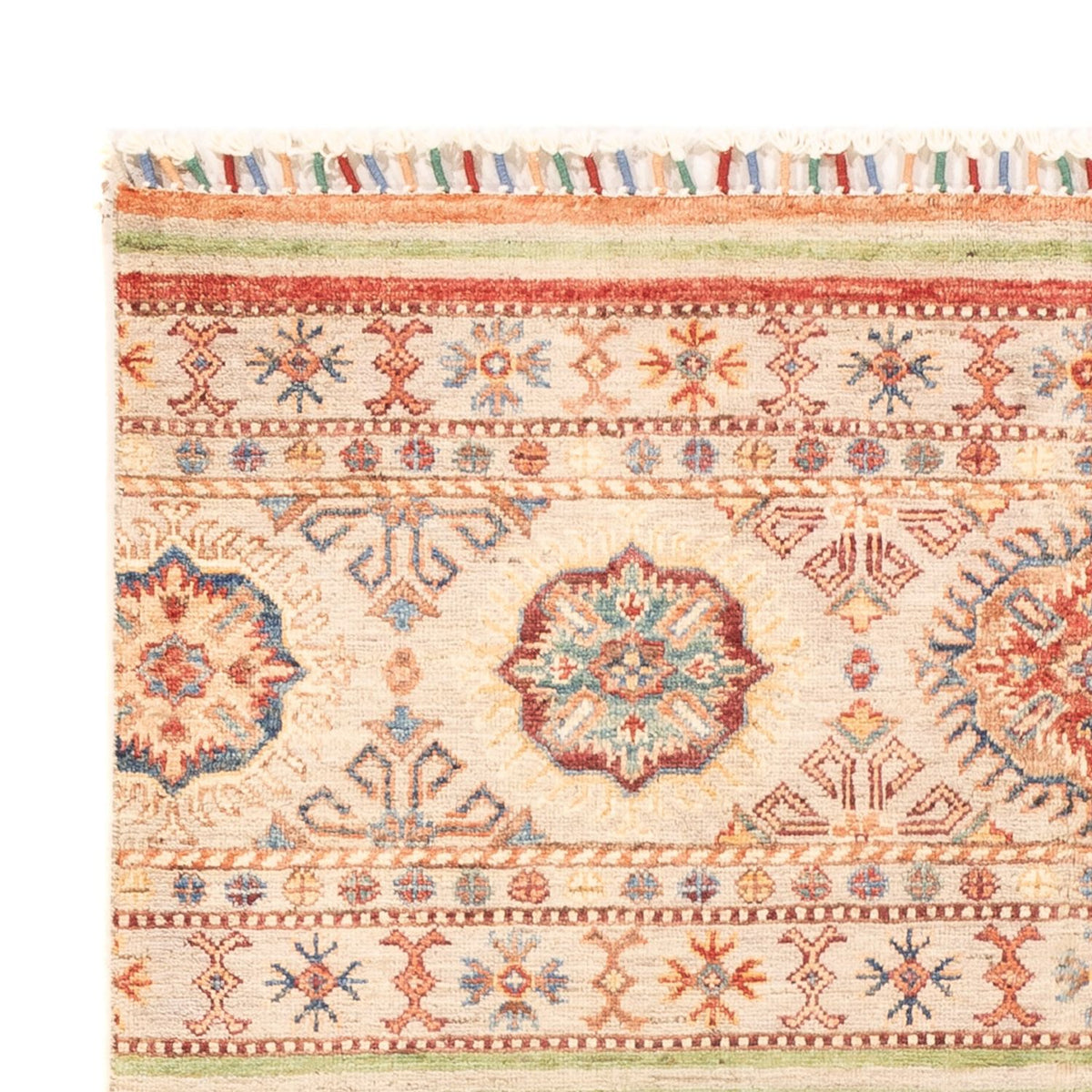 Shal Tapete 118x174cm - Tapete Oriental