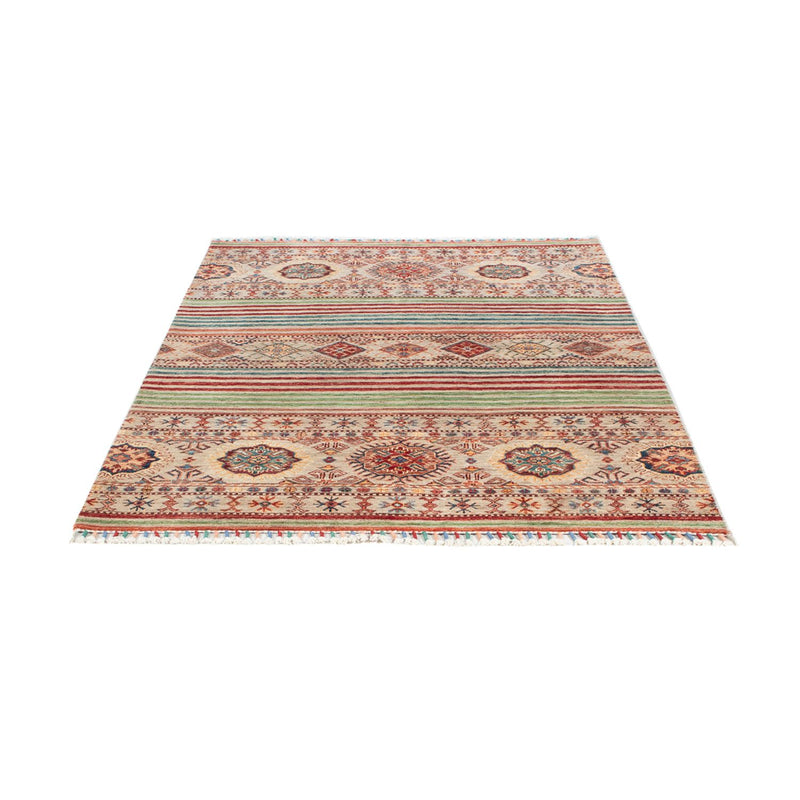 Shal Tapete 118x174cm - Tapete Oriental