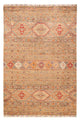 Ariana Tapete 176x118cm - Tapete Oriental